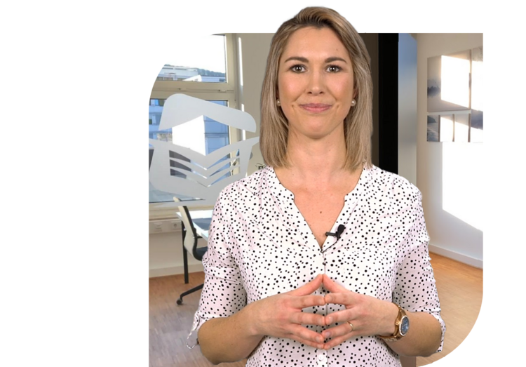 hero-header-ing-jessica-scholz Bitte Beschreibung eingeben