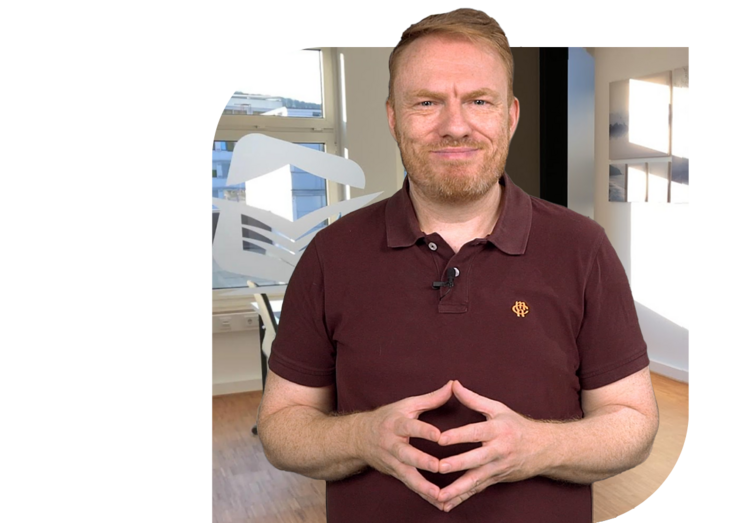Bitte Beschreibung eingeben